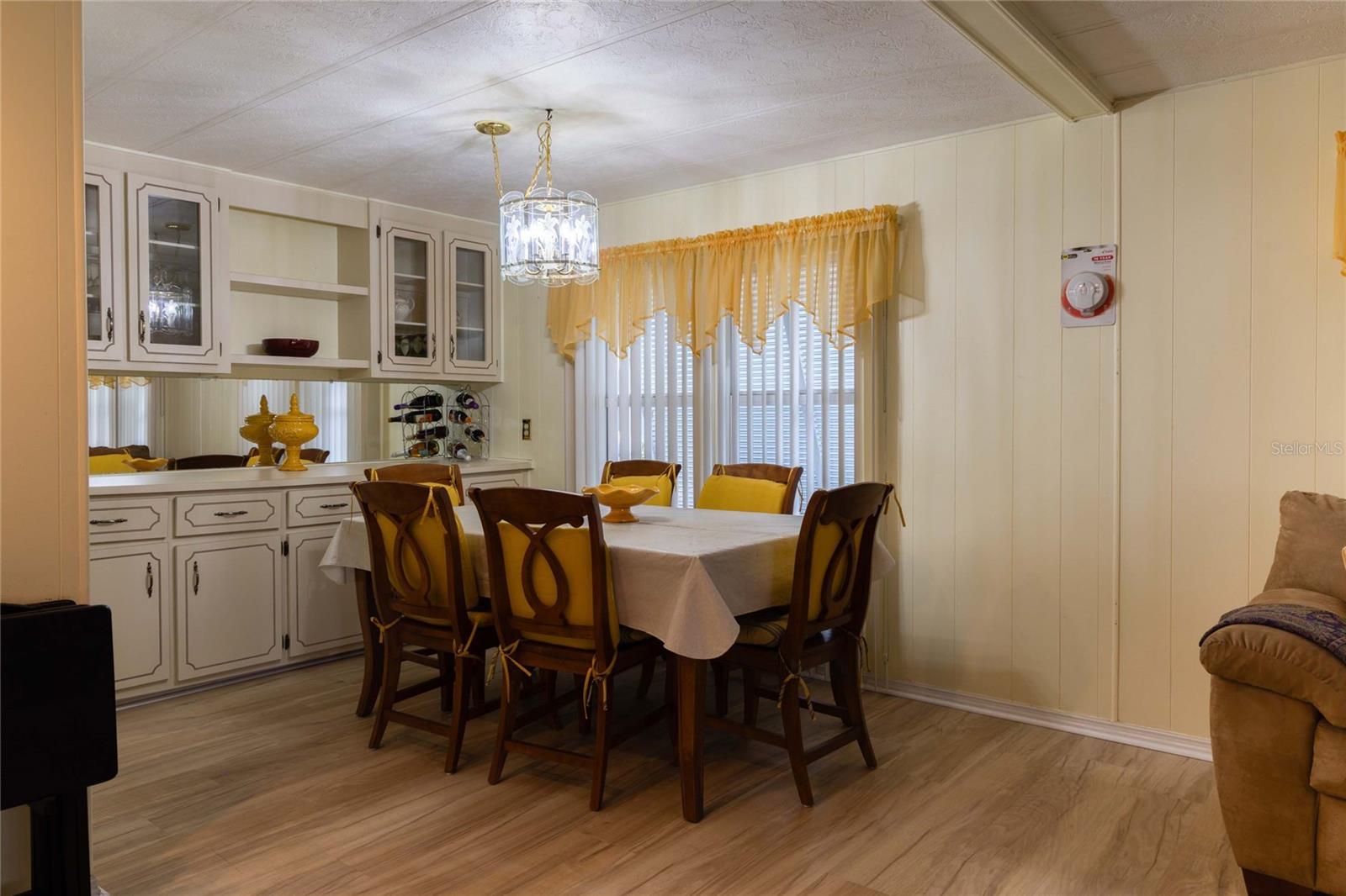 MAPLE LEAF ESTATES - Residential