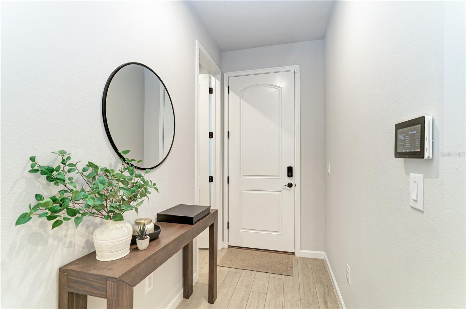 HARMONY AT LAKEWOOD RANCH PH II-C 1-4 - Residential