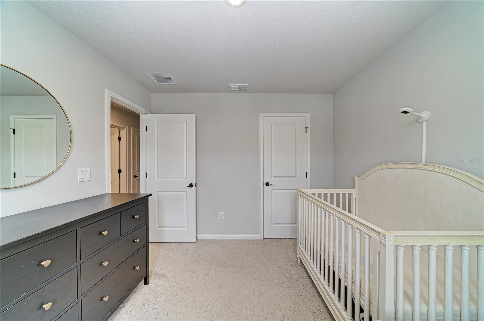 HARMONY AT LAKEWOOD RANCH PH II-C 1-4 - Residential