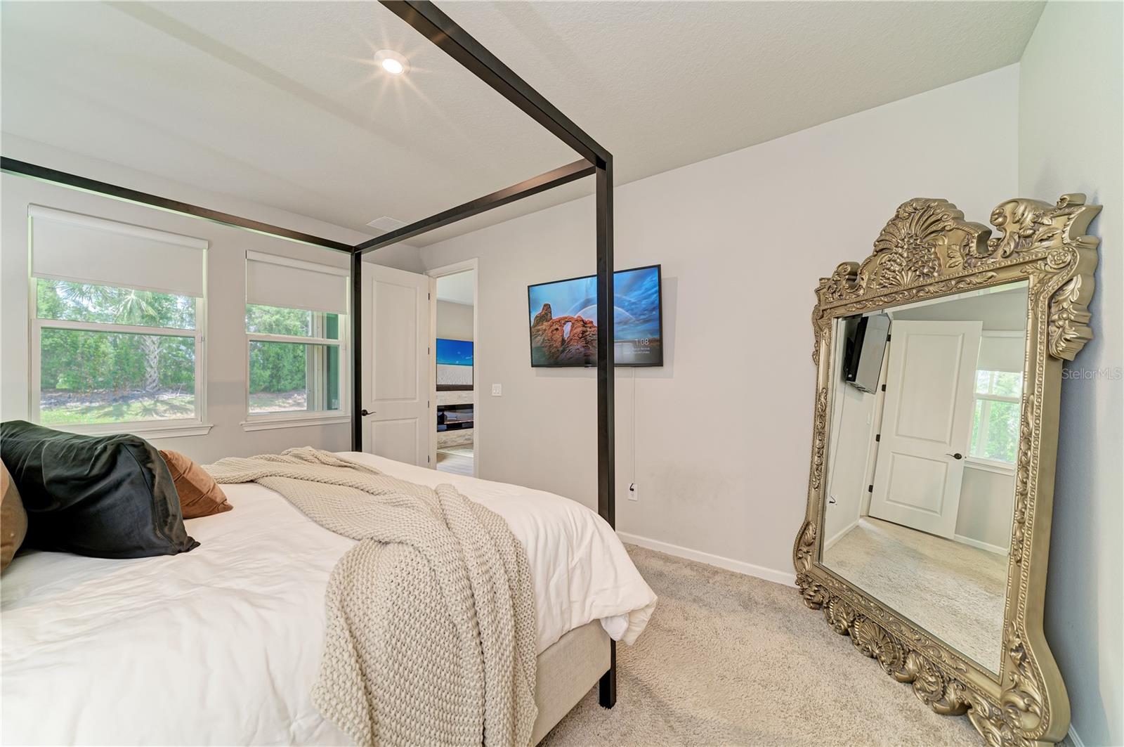 HARMONY AT LAKEWOOD RANCH PH II-C 1-4 - Residential