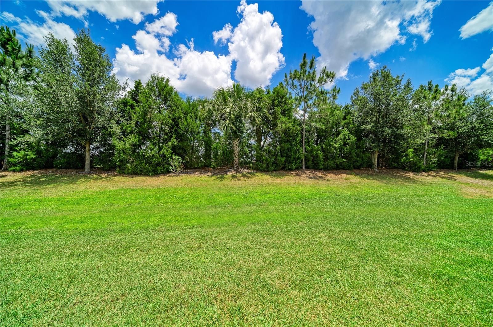 HARMONY AT LAKEWOOD RANCH PH II-C 1-4 - Residential