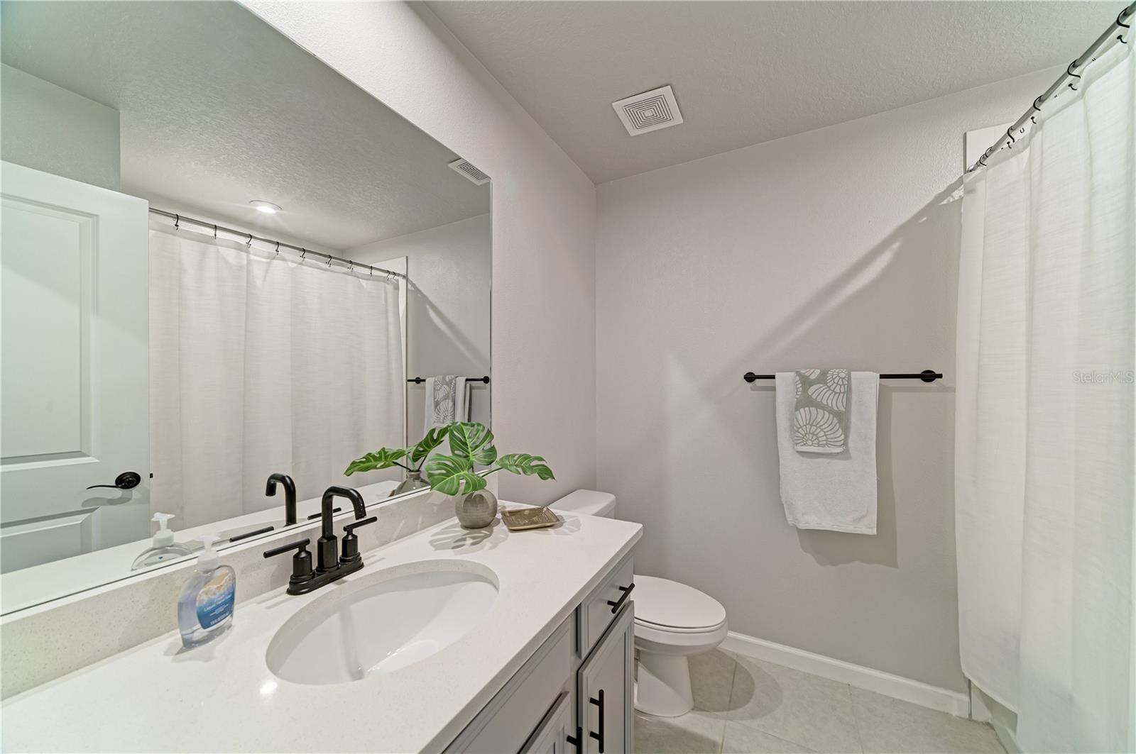 HARMONY AT LAKEWOOD RANCH PH II-C 1-4 - Residential