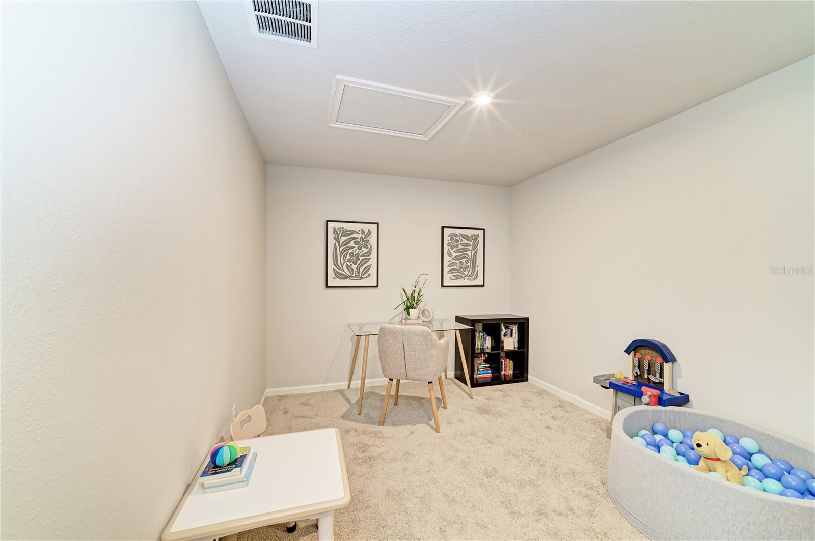 HARMONY AT LAKEWOOD RANCH PH II-C 1-4 - Residential