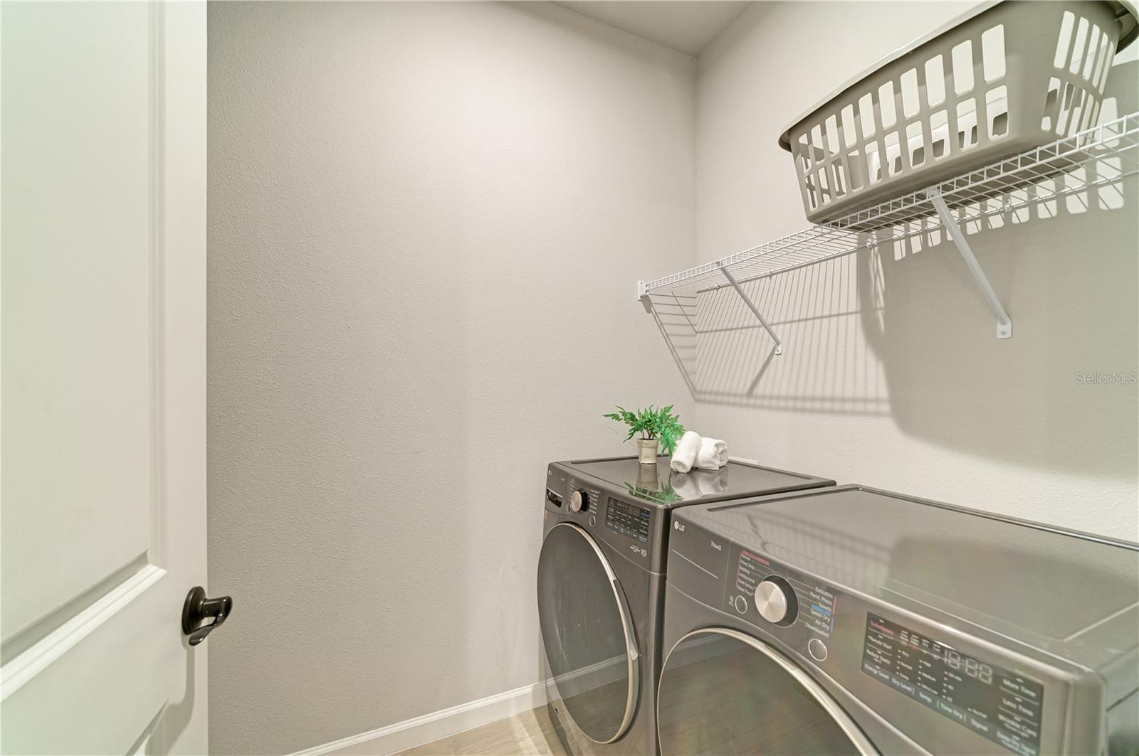 HARMONY AT LAKEWOOD RANCH PH II-C 1-4 - Residential
