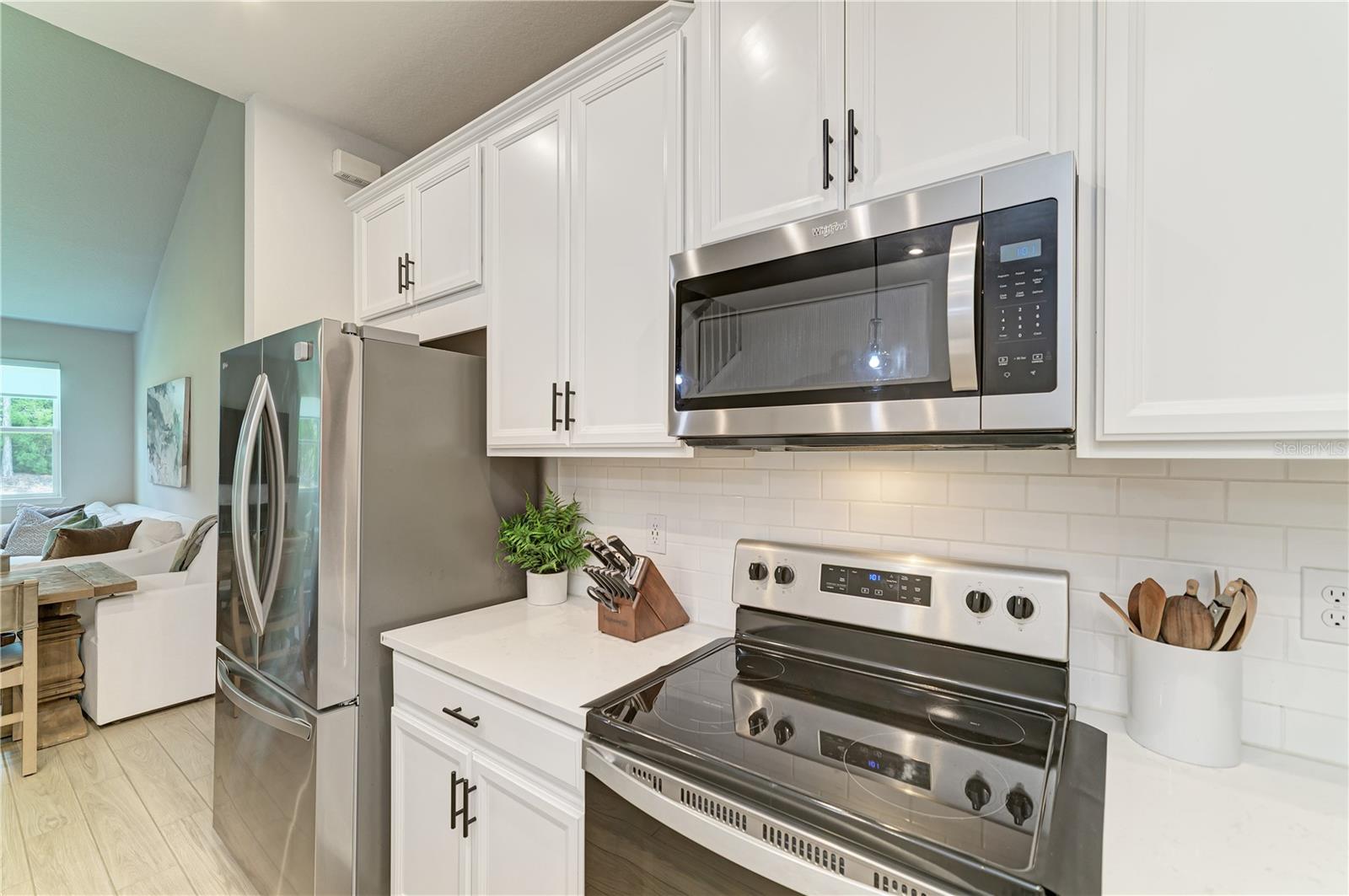 HARMONY AT LAKEWOOD RANCH PH II-C 1-4 - Residential
