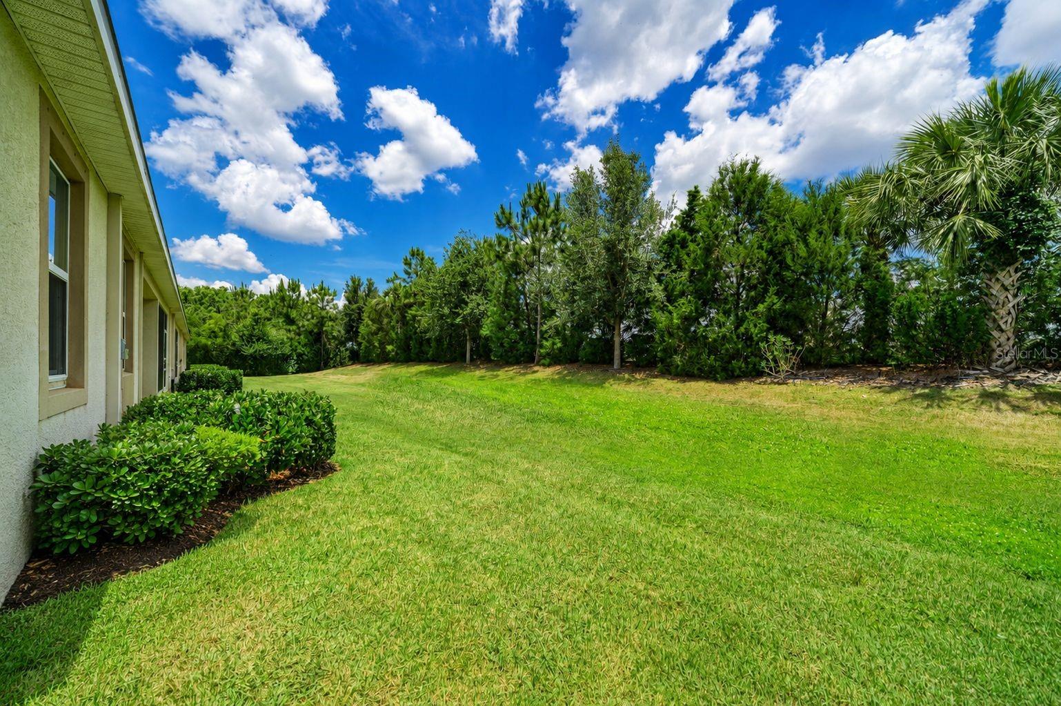 HARMONY AT LAKEWOOD RANCH PH II-C 1-4 - Residential