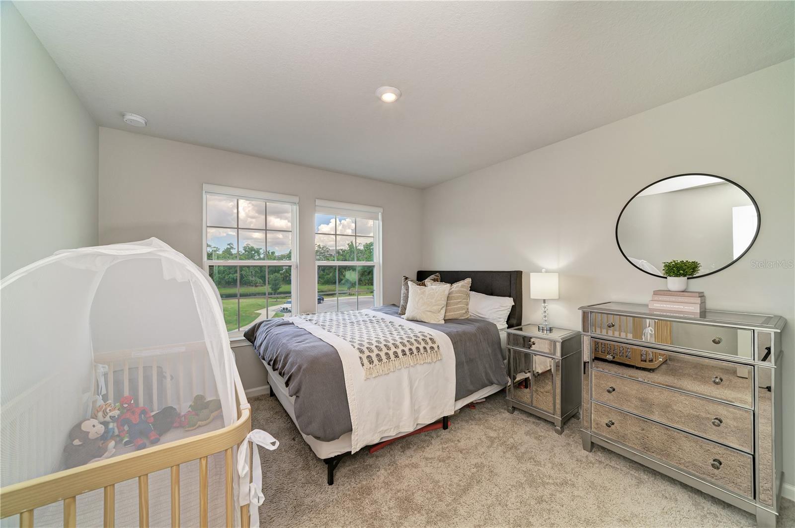 HARMONY AT LAKEWOOD RANCH PH II-C 1-4 - Residential