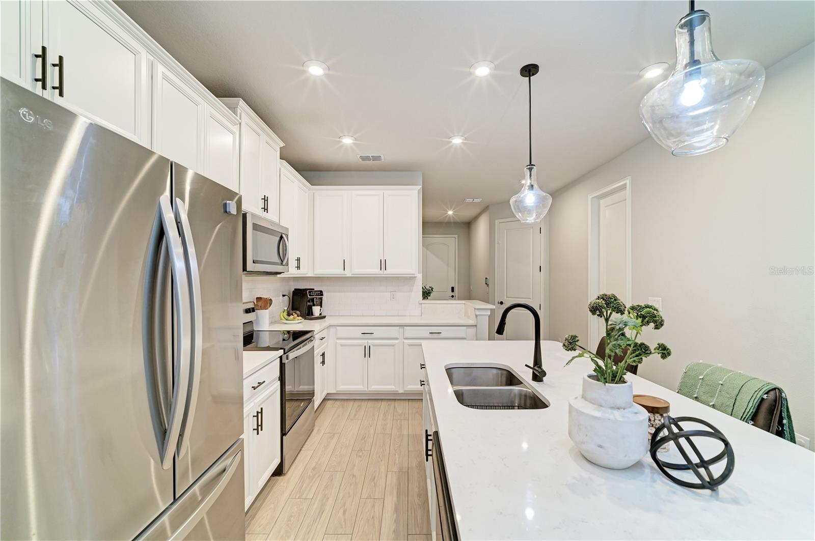 HARMONY AT LAKEWOOD RANCH PH II-C 1-4 - Residential
