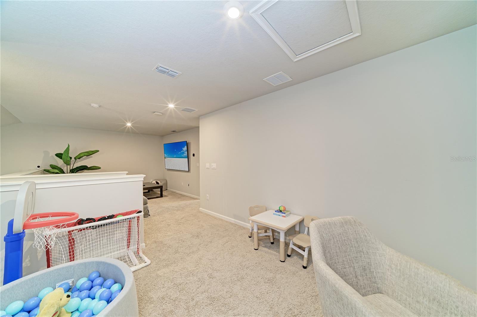 HARMONY AT LAKEWOOD RANCH PH II-C 1-4 - Residential