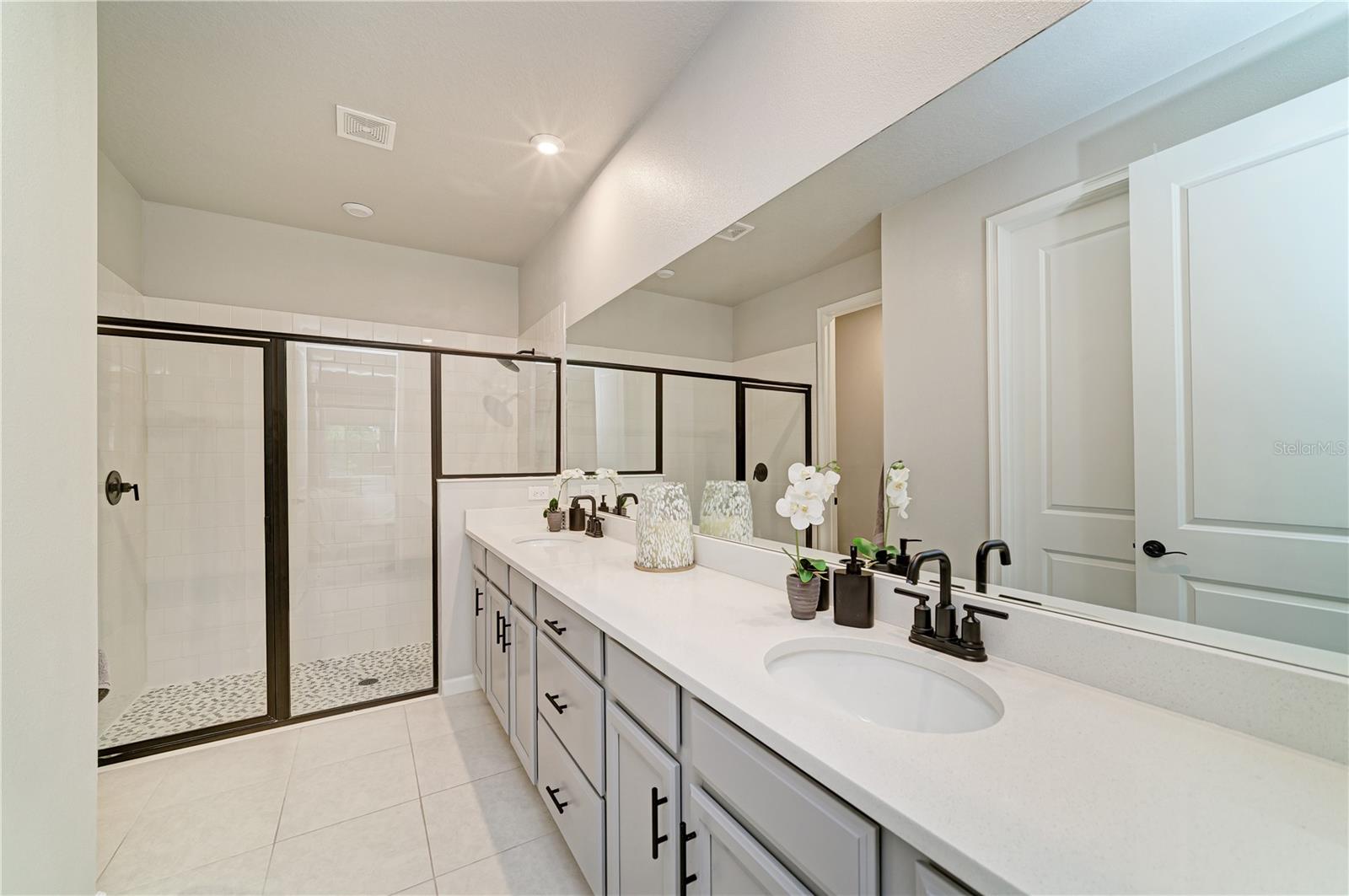 HARMONY AT LAKEWOOD RANCH PH II-C 1-4 - Residential