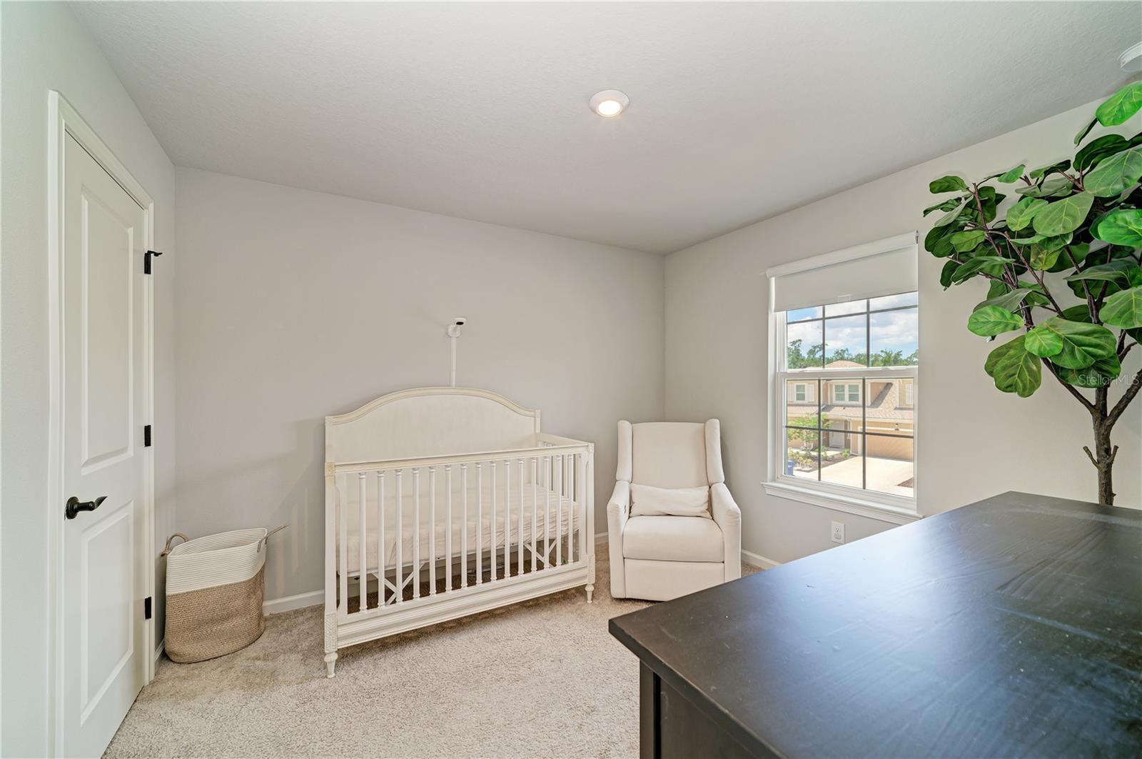 HARMONY AT LAKEWOOD RANCH PH II-C 1-4 - Residential