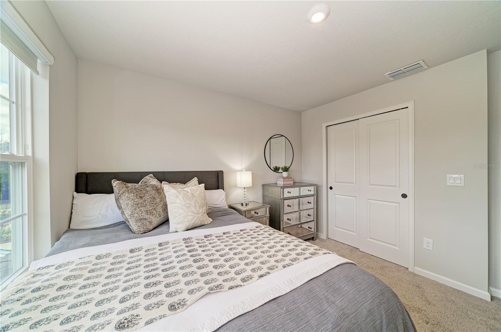 HARMONY AT LAKEWOOD RANCH PH II-C 1-4 - Residential