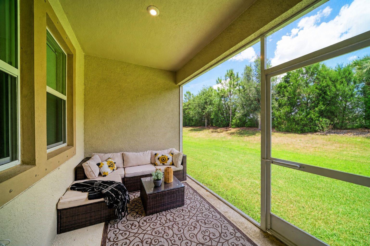 5521 COACHWOOD COVE, BRADENTON, FL, 34211 3 5521 COACHWOOD COVE
