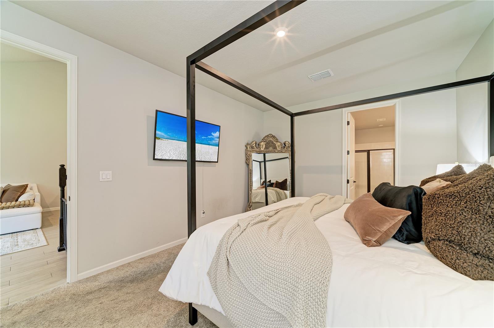 HARMONY AT LAKEWOOD RANCH PH II-C 1-4 - Residential