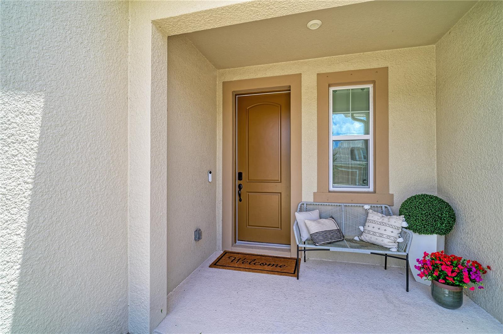 5521 COACHWOOD COVE, BRADENTON, FL, 34211 1 5521 COACHWOOD COVE