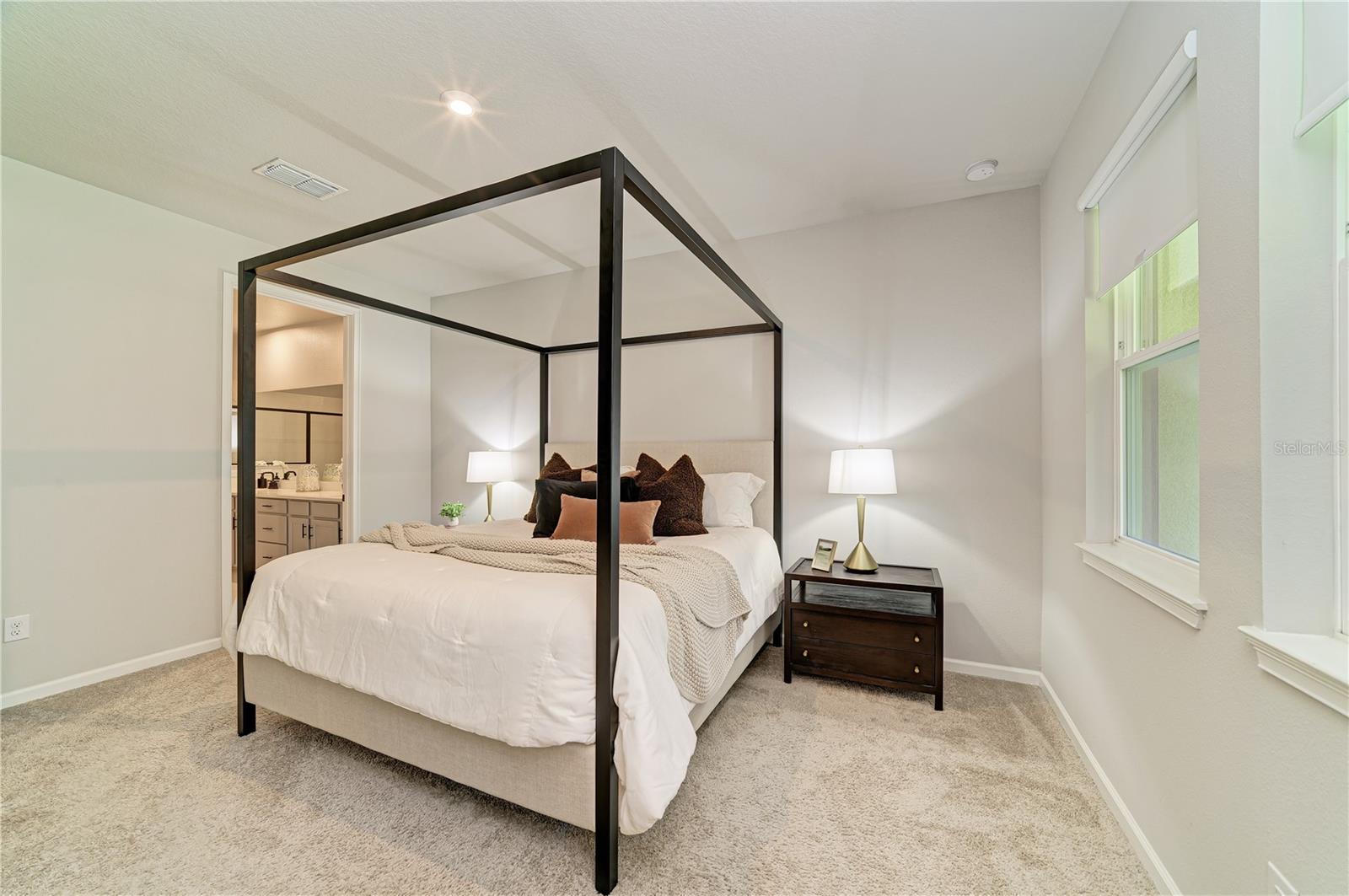 HARMONY AT LAKEWOOD RANCH PH II-C 1-4 - Residential