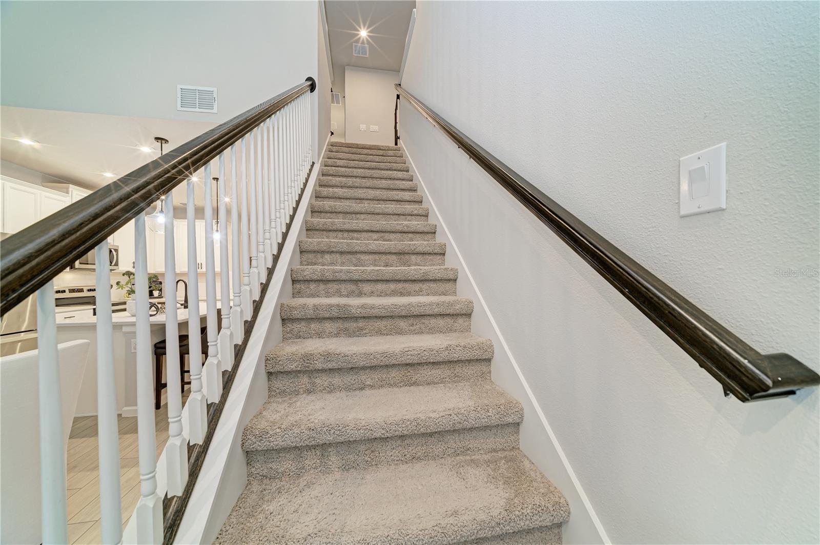 HARMONY AT LAKEWOOD RANCH PH II-C 1-4 - Residential