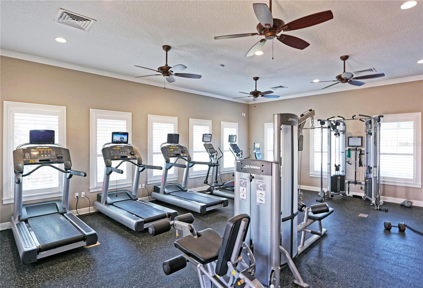 HARMONY AT LAKEWOOD RANCH PH II-C 1-4 - Residential