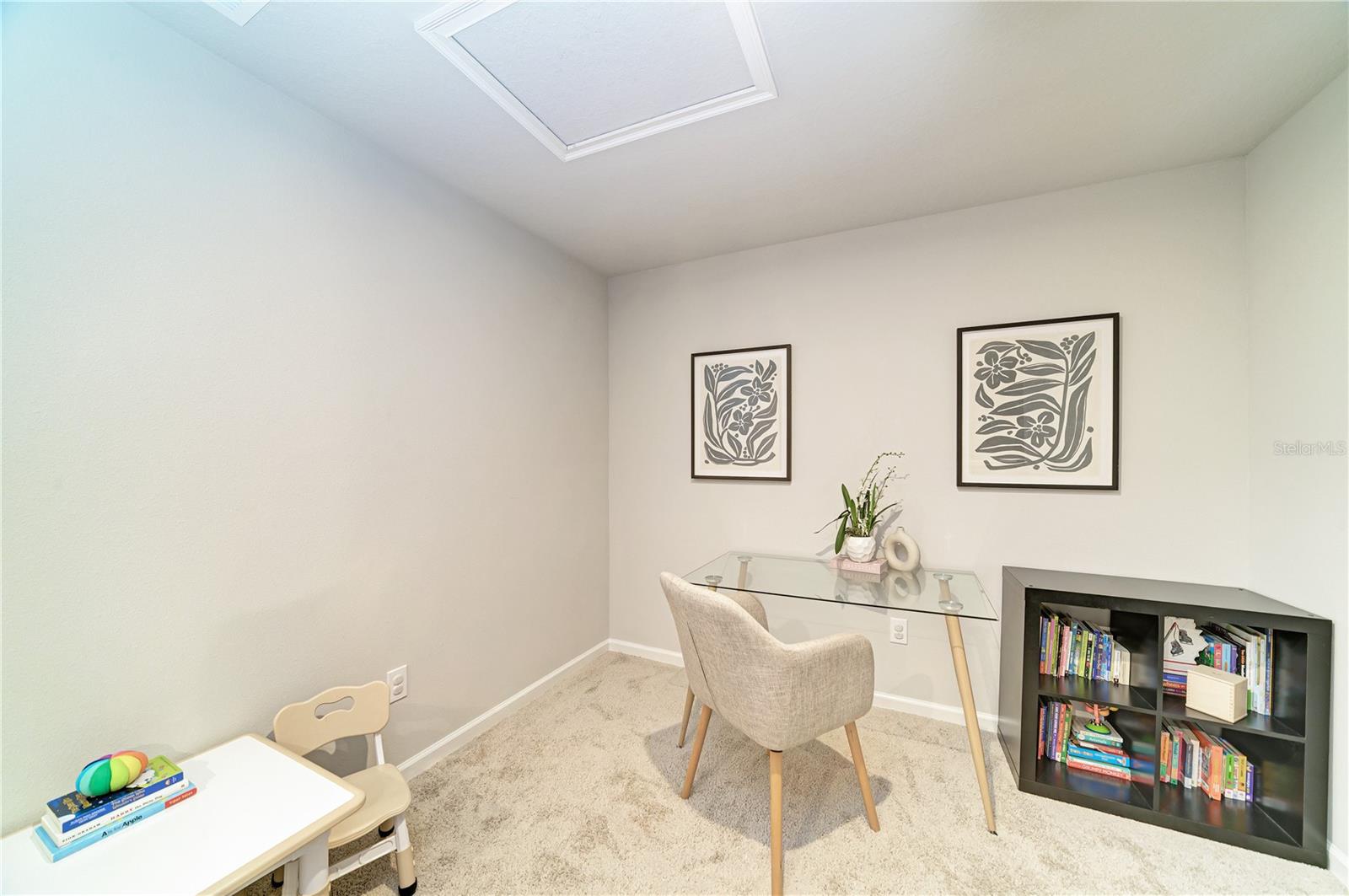 HARMONY AT LAKEWOOD RANCH PH II-C 1-4 - Residential