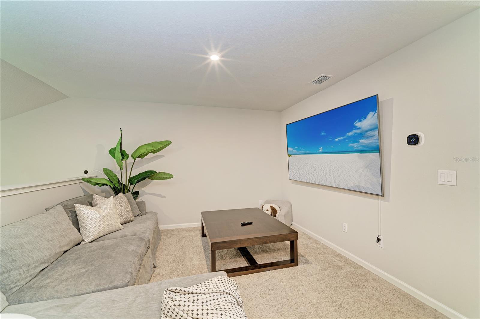 HARMONY AT LAKEWOOD RANCH PH II-C 1-4 - Residential