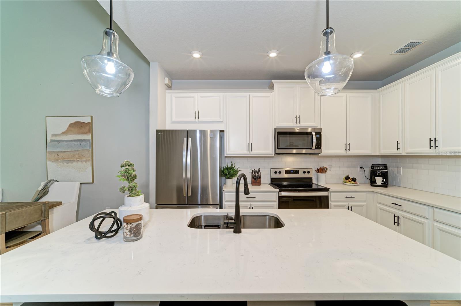 HARMONY AT LAKEWOOD RANCH PH II-C 1-4 - Residential