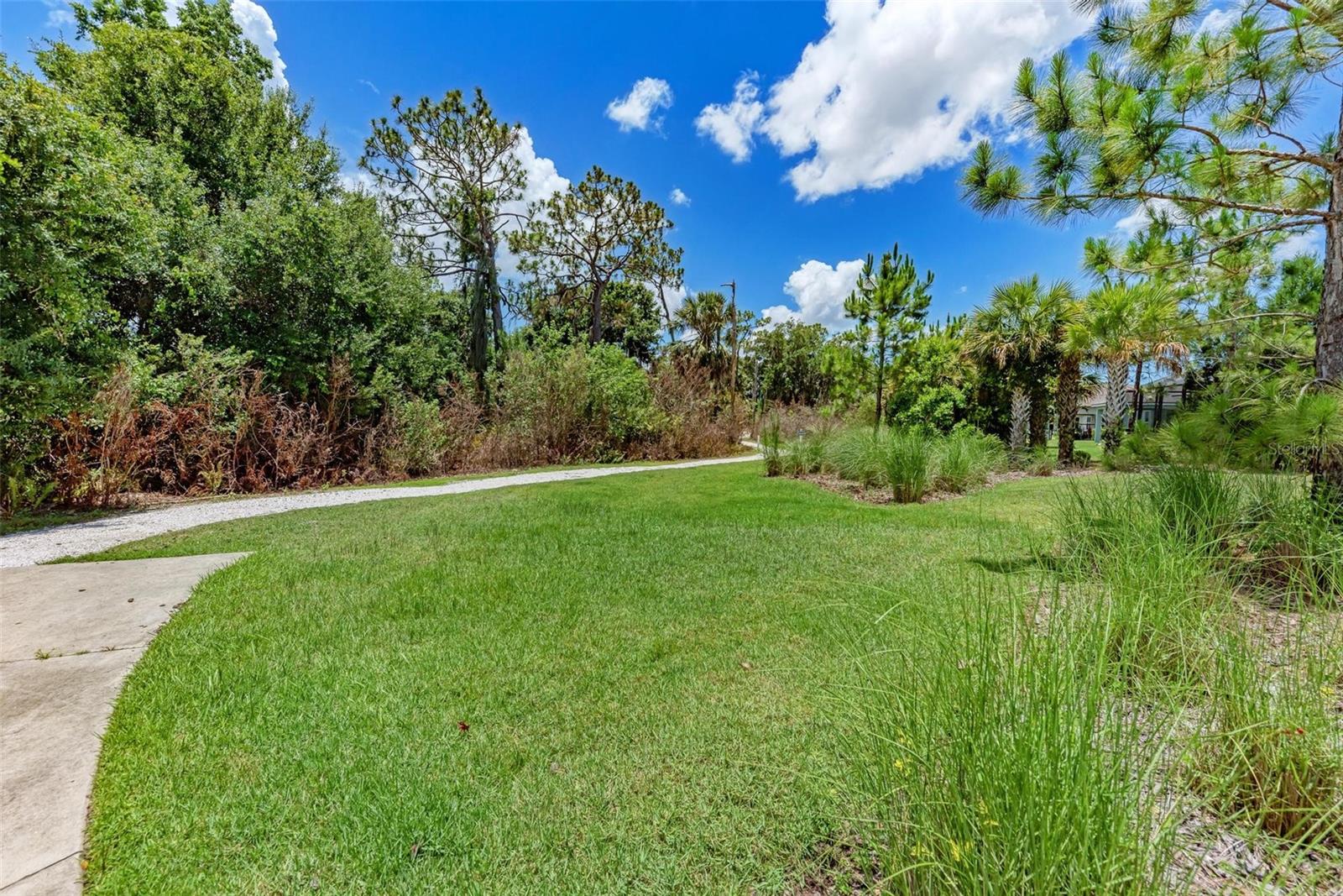 HARMONY AT LAKEWOOD RANCH PH II-C 1-4 - Residential