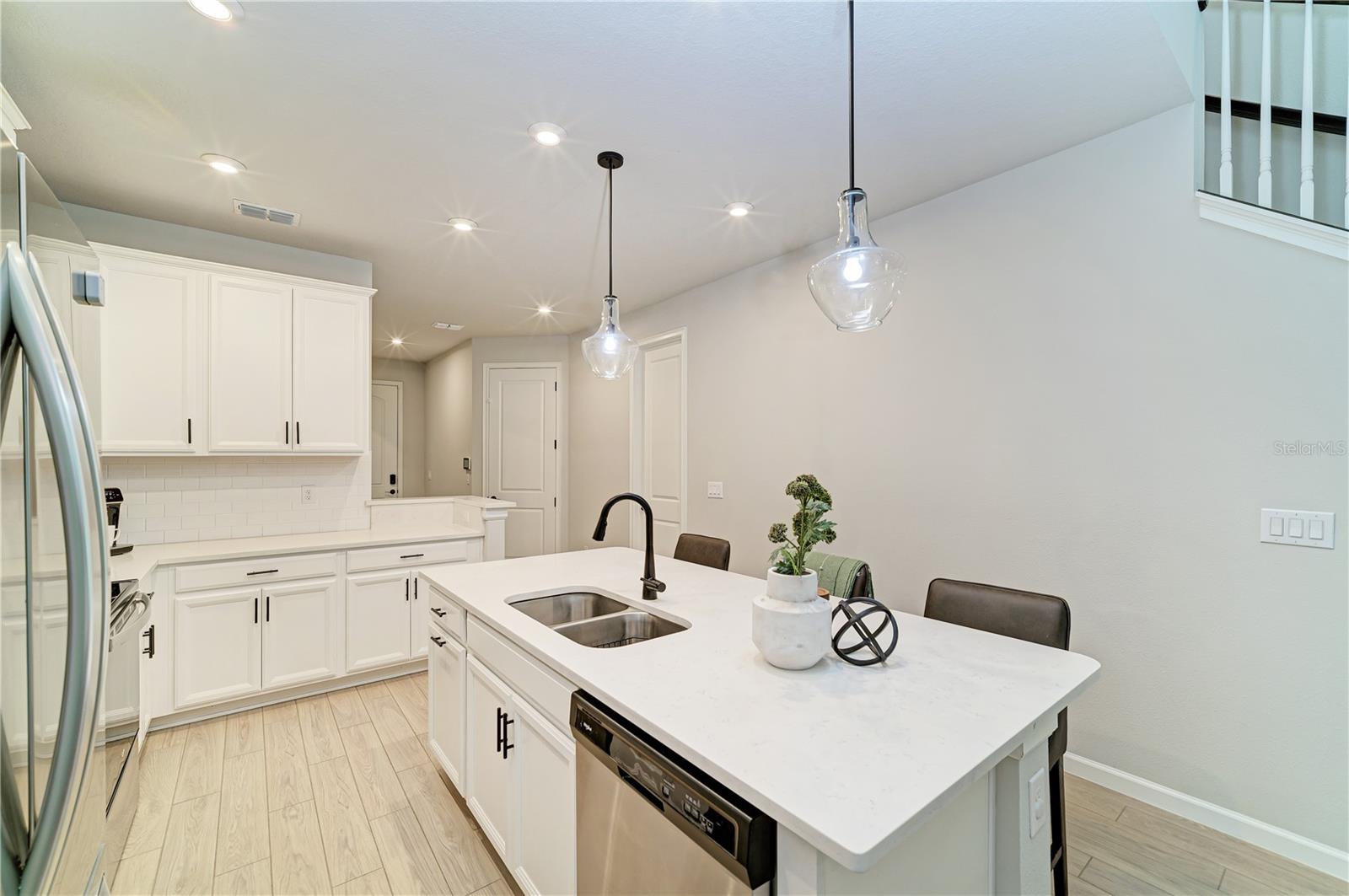 HARMONY AT LAKEWOOD RANCH PH II-C 1-4 - Residential