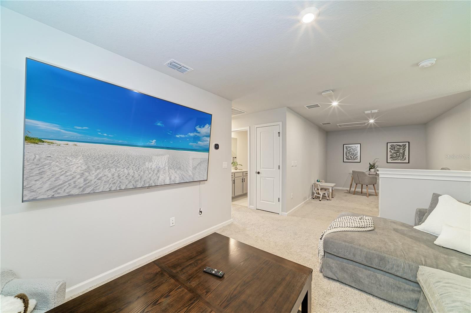 HARMONY AT LAKEWOOD RANCH PH II-C 1-4 - Residential
