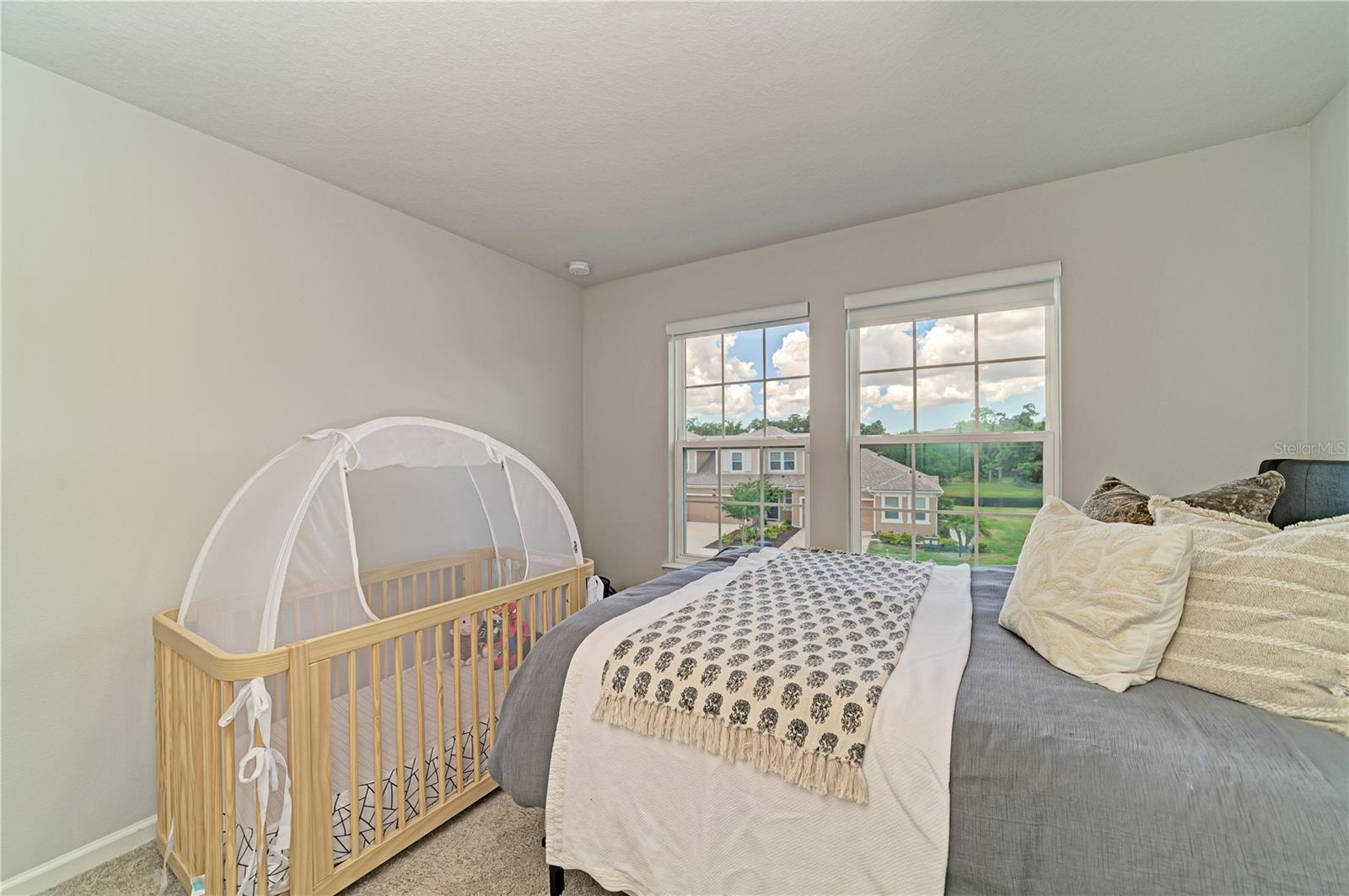 HARMONY AT LAKEWOOD RANCH PH II-C 1-4 - Residential