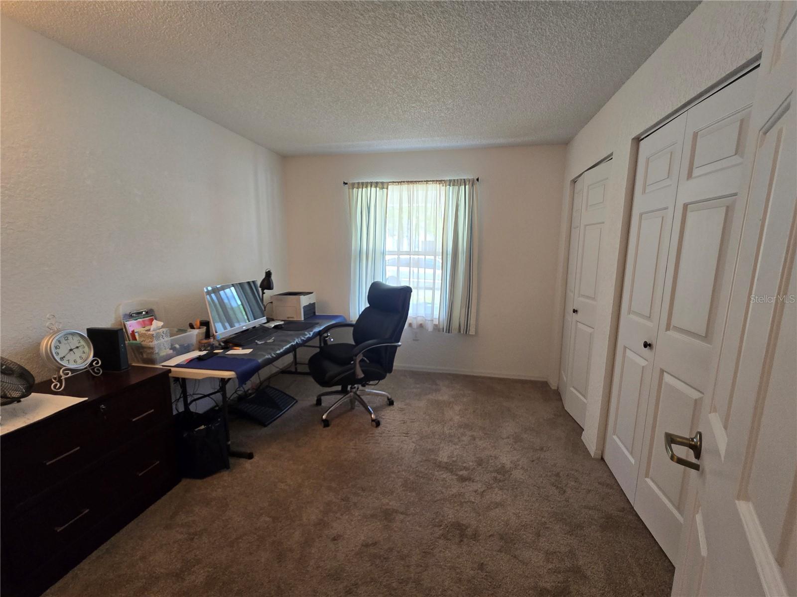 OAK RUN NBRHD 12 - Residential