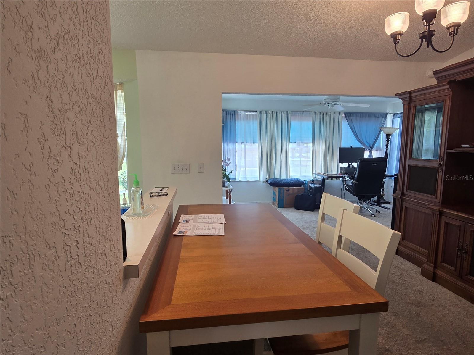 OAK RUN NBRHD 12 - Residential