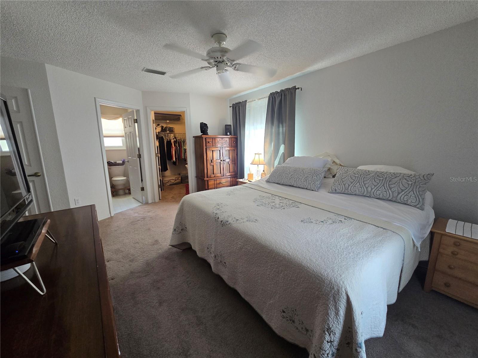 OAK RUN NBRHD 12 - Residential