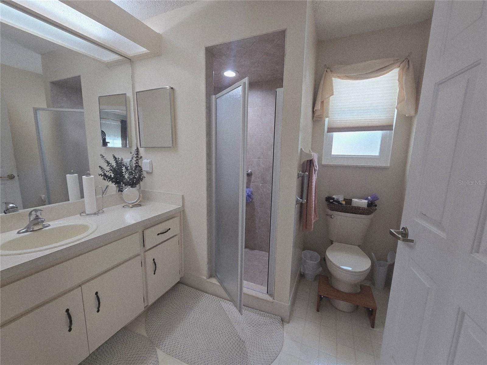 OAK RUN NBRHD 12 - Residential