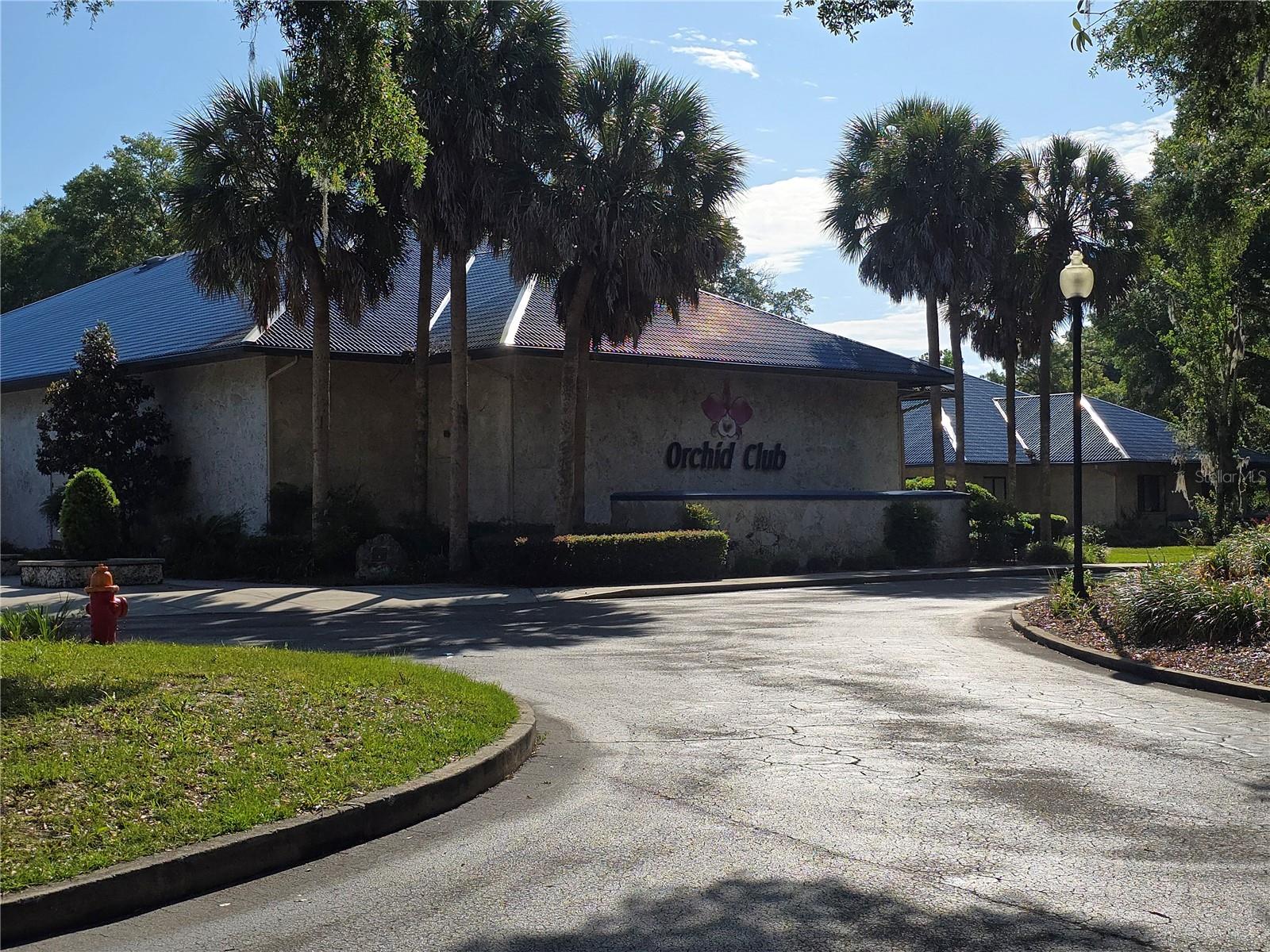 OAK RUN NBRHD 12 - Residential