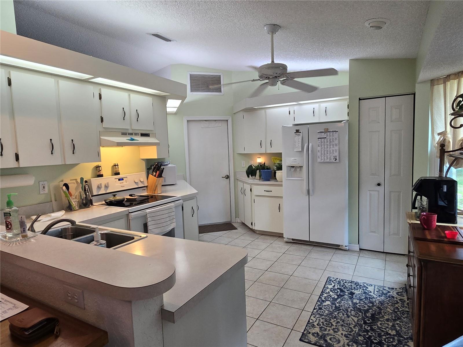 OAK RUN NBRHD 12 - Residential