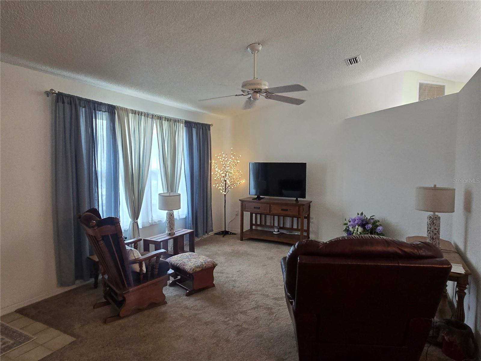 OAK RUN NBRHD 12 - Residential