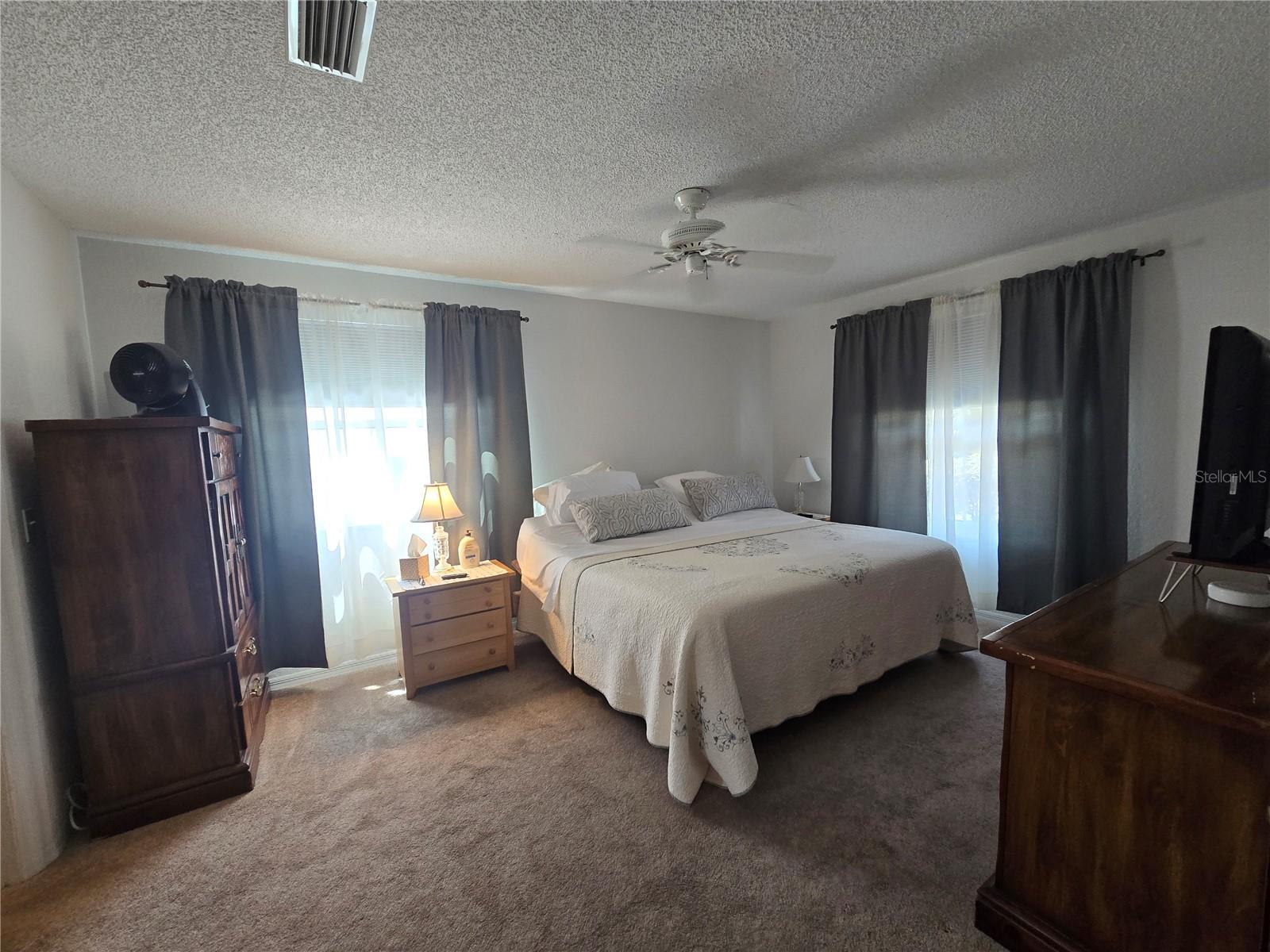 OAK RUN NBRHD 12 - Residential