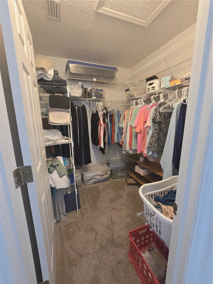 OAK RUN NBRHD 12 - Residential