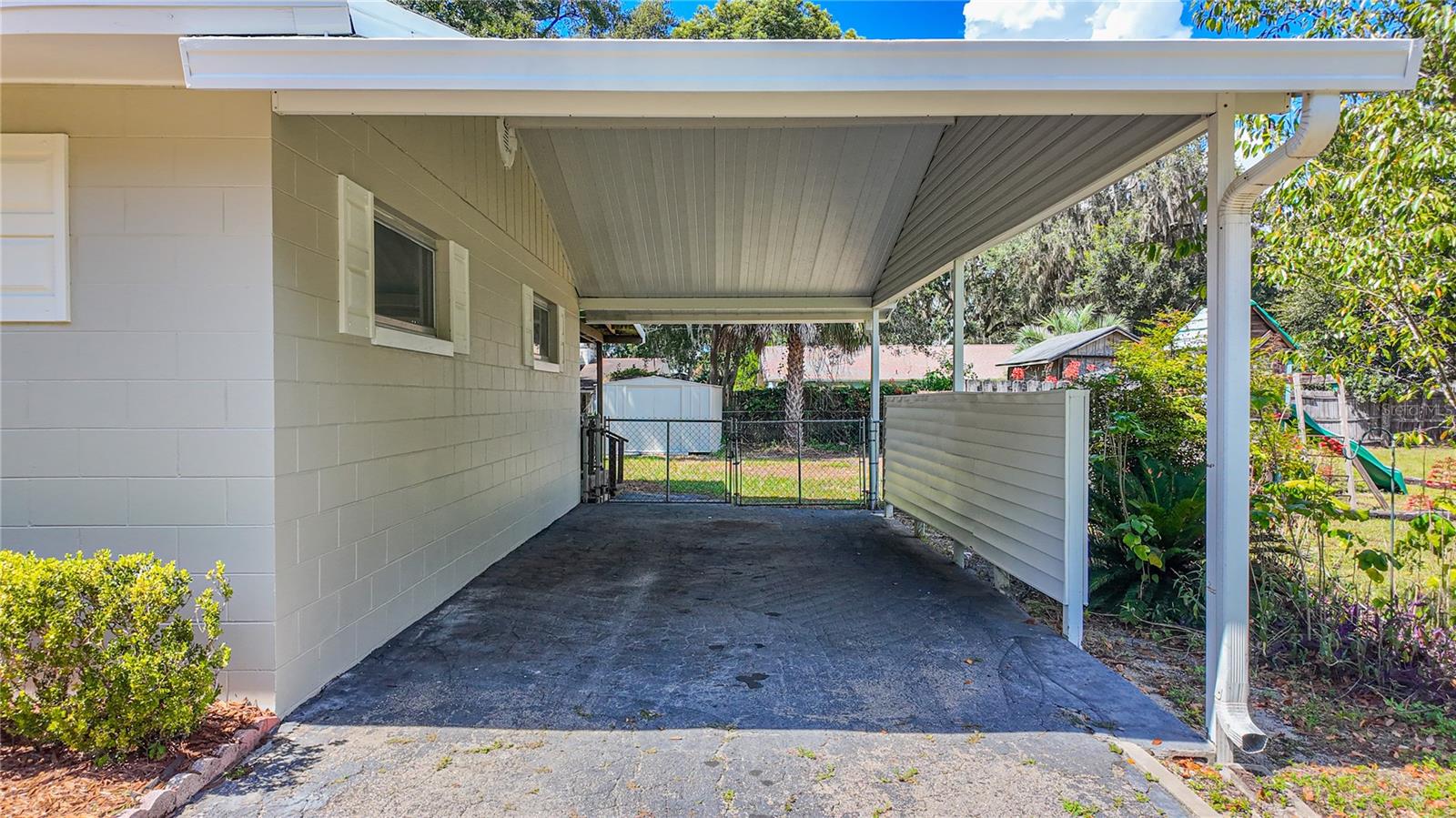 SILVER LAKES ACRES - Residential