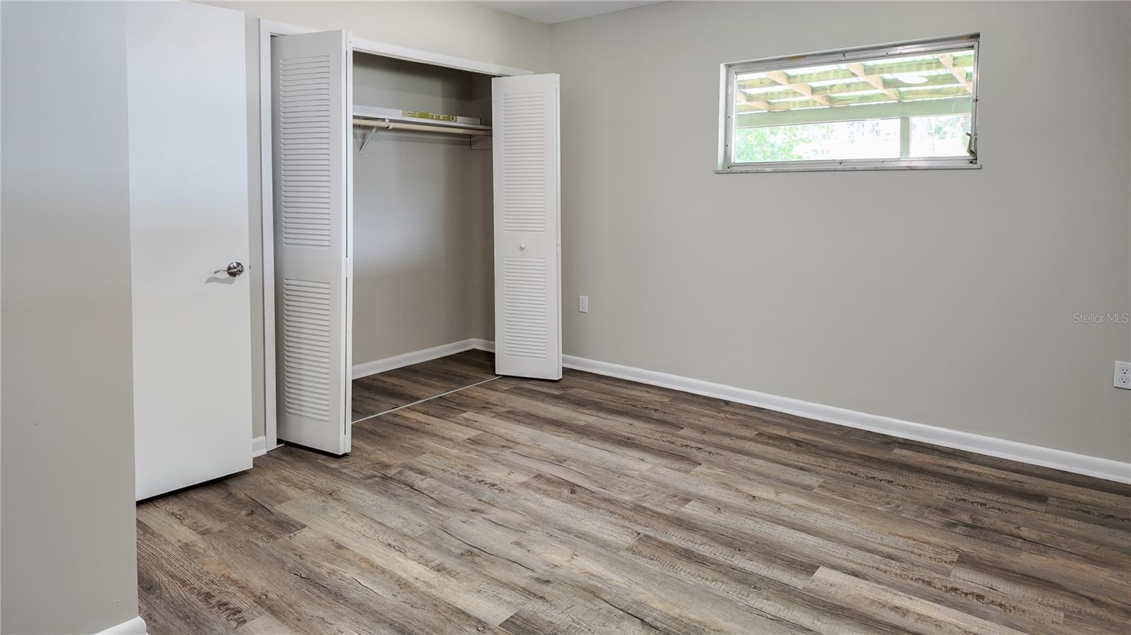 SILVER LAKES ACRES - Residential