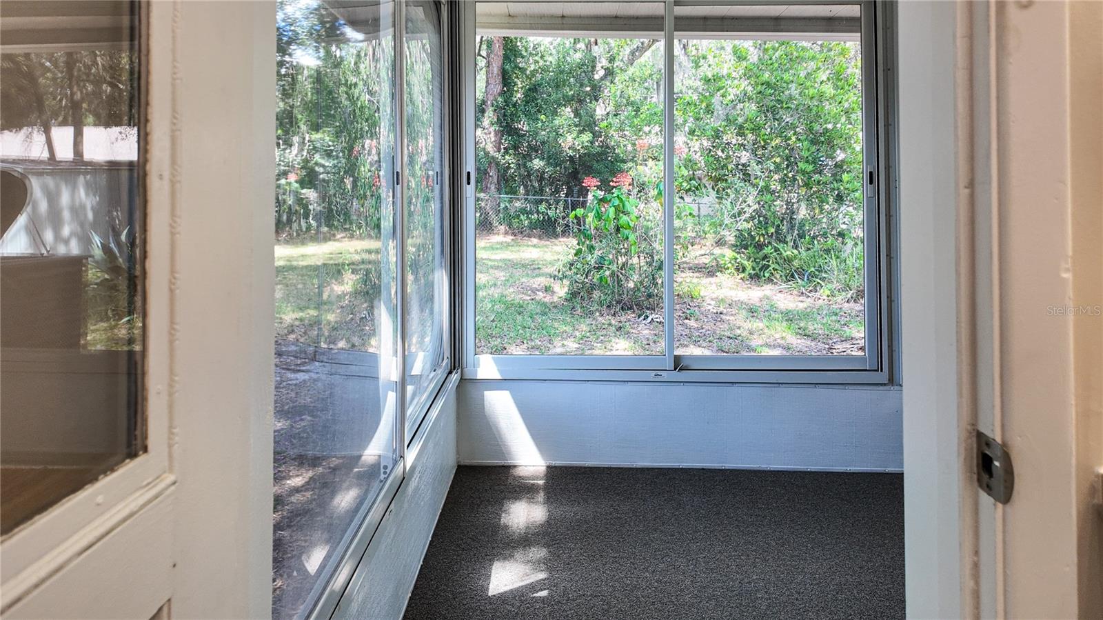 SILVER LAKES ACRES - Residential