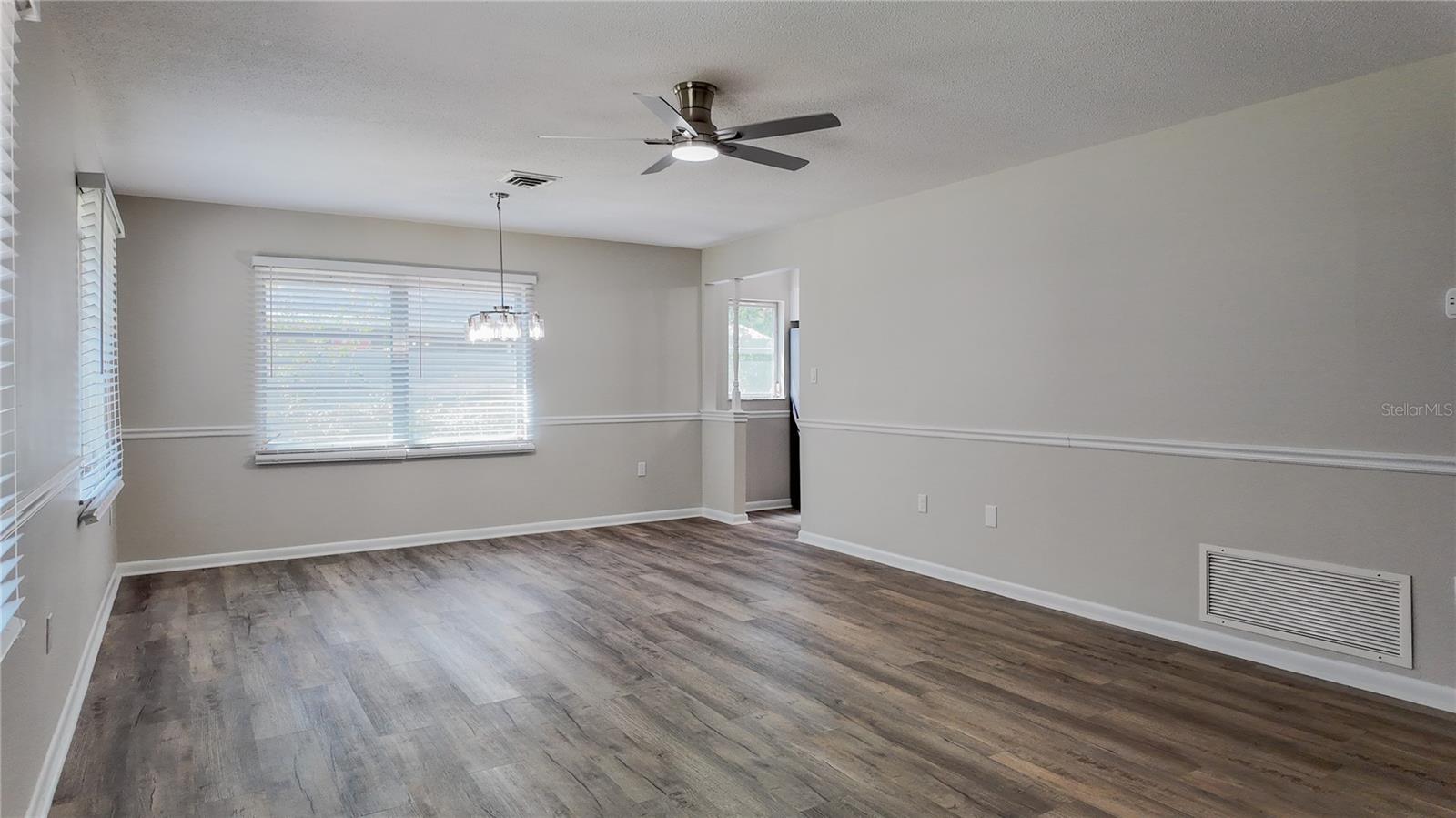 SILVER LAKES ACRES - Residential