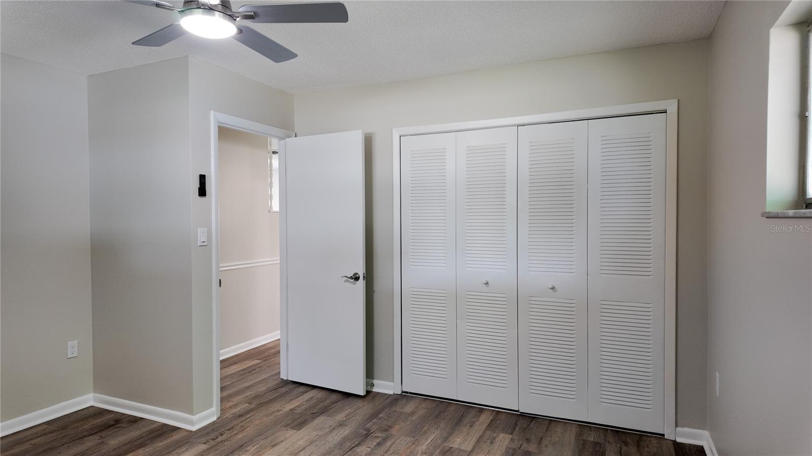 SILVER LAKES ACRES - Residential