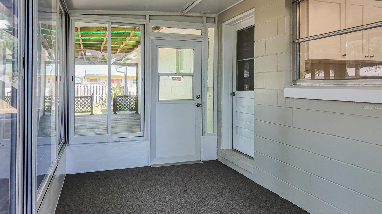 SILVER LAKES ACRES - Residential