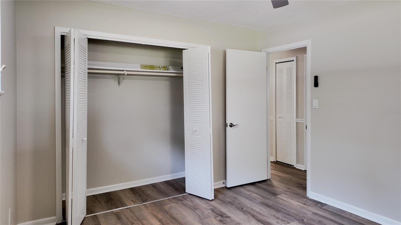 SILVER LAKES ACRES - Residential