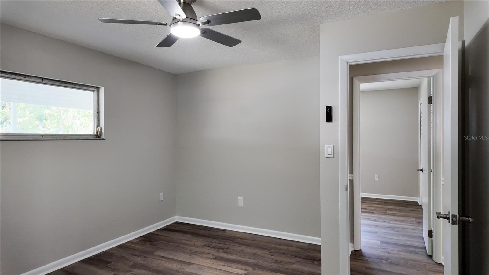 SILVER LAKES ACRES - Residential