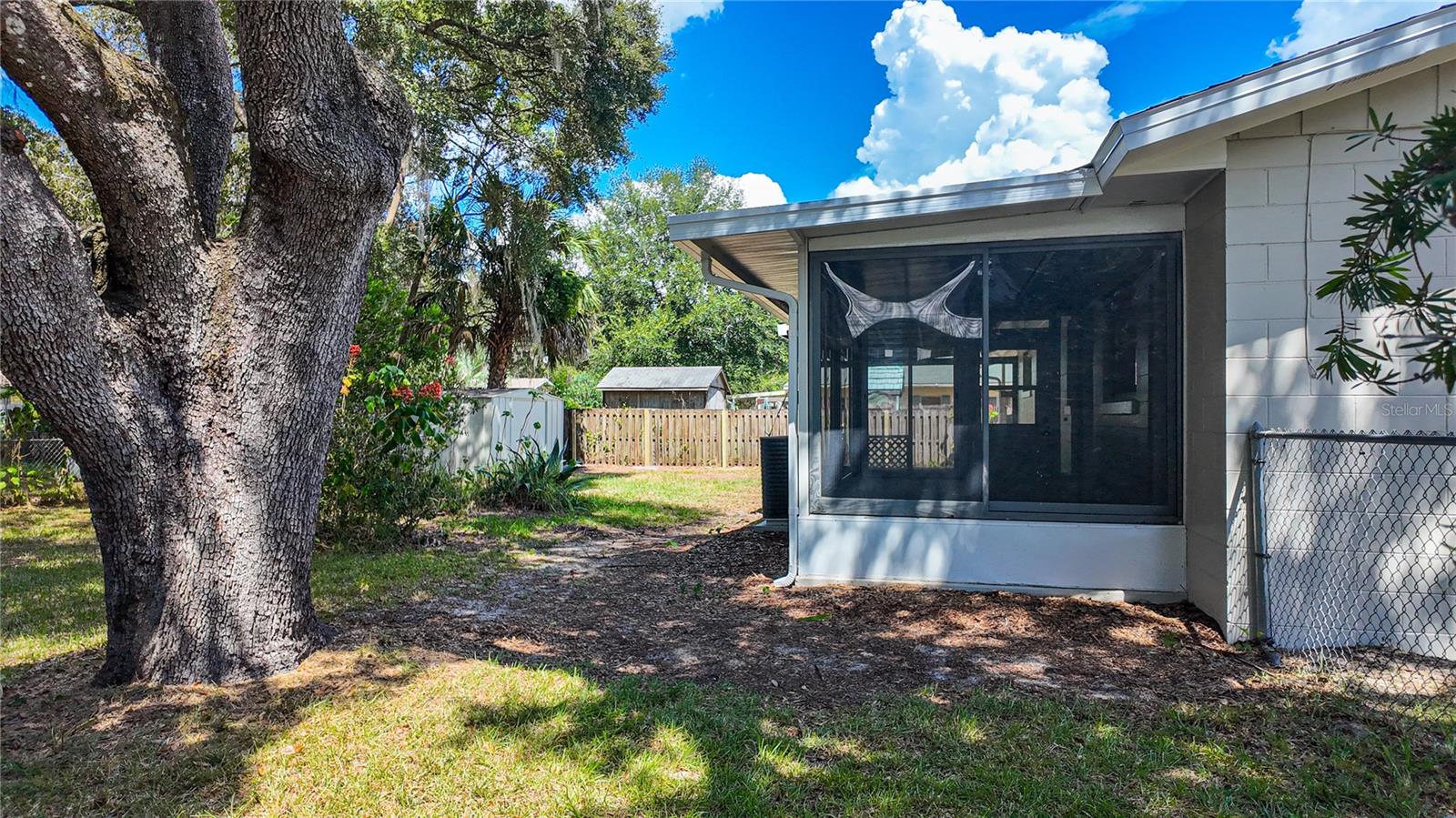 SILVER LAKES ACRES - Residential