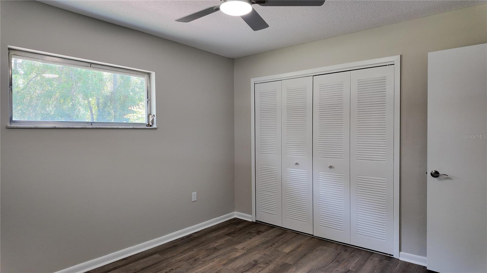 SILVER LAKES ACRES - Residential