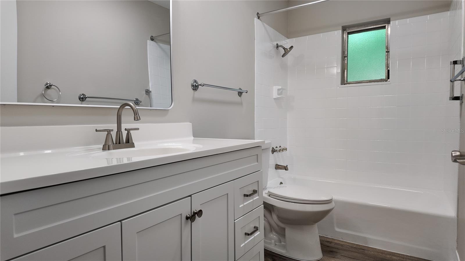 SILVER LAKES ACRES - Residential