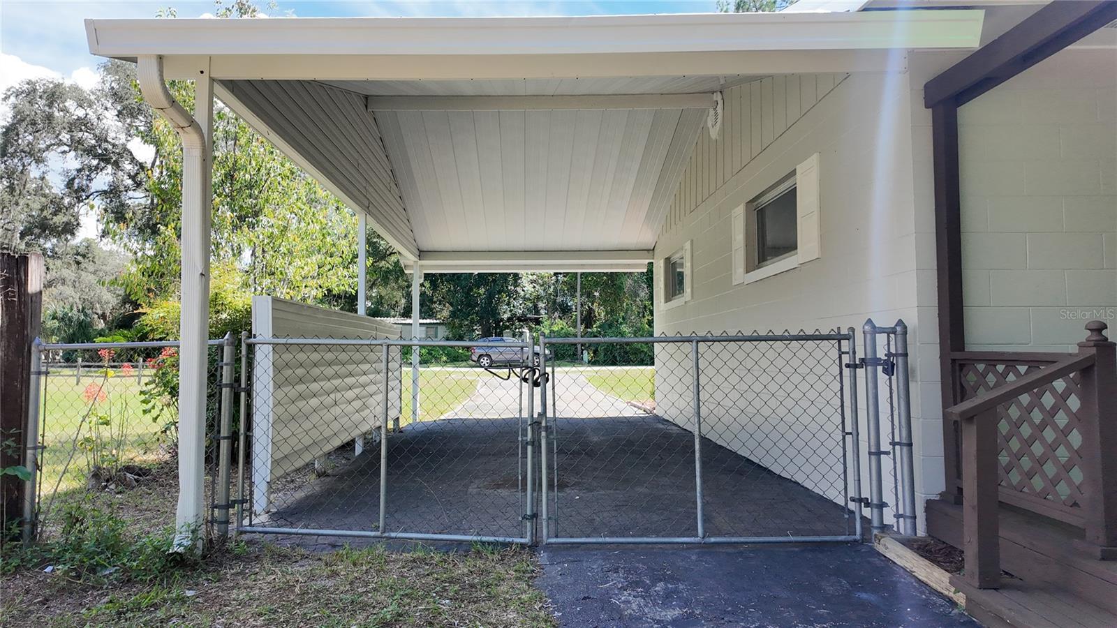 SILVER LAKES ACRES - Residential